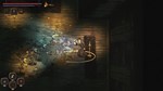 Middle Evil: The Priest * АВТОДОСТАВКА STEAM GIFT РОСС