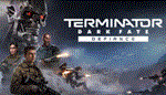 Terminator: Dark Fate - Defiance * STEAM GIFT РОССИЯ