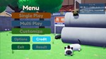 Nyaaaanvy * АВТОДОСТАВКА STEAM GIFT РОССИЯ