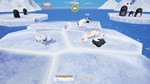 Nyaaaanvy * АВТОДОСТАВКА STEAM GIFT РОССИЯ