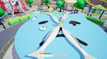 Nyaaaanvy * АВТОДОСТАВКА STEAM GIFT РОССИЯ