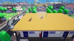 Nyaaaanvy * АВТОДОСТАВКА STEAM GIFT РОССИЯ