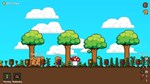 Idle Fields * АВТОДОСТАВКА STEAM GIFT РОССИЯ