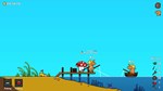 Idle Fields * АВТОДОСТАВКА STEAM GIFT РОССИЯ