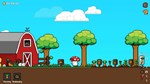 Idle Fields * АВТОДОСТАВКА STEAM GIFT РОССИЯ