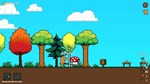Idle Fields * АВТОДОСТАВКА STEAM GIFT РОССИЯ
