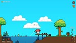 Idle Fields * АВТОДОСТАВКА STEAM GIFT РОССИЯ