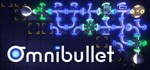 Omnibullet * АВТОДОСТАВКА STEAM GIFT РОССИЯ