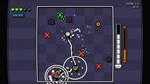 Time to Strike * АВТОДОСТАВКА STEAM GIFT РОССИЯ