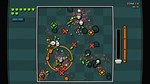 Time to Strike * АВТОДОСТАВКА STEAM GIFT РОССИЯ