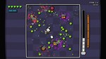 Time to Strike * АВТОДОСТАВКА STEAM GIFT РОССИЯ