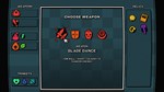 Time to Strike * АВТОДОСТАВКА STEAM GIFT РОССИЯ