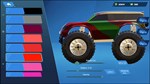 RC REVOLuTion * АВТОДОСТАВКА STEAM GIFT РОССИЯ
