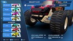 RC REVOLuTion * АВТОДОСТАВКА STEAM GIFT РОССИЯ