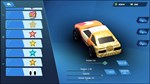 RC REVOLuTion * АВТОДОСТАВКА STEAM GIFT РОССИЯ
