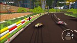 RC REVOLuTion * АВТОДОСТАВКА STEAM GIFT РОССИЯ