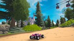 RC REVOLuTion * АВТОДОСТАВКА STEAM GIFT РОССИЯ