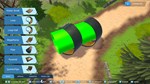 RC REVOLuTion * АВТОДОСТАВКА STEAM GIFT РОССИЯ
