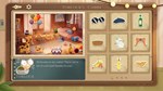 Turlock Holmes * АВТОДОСТАВКА STEAM GIFT РОССИЯ