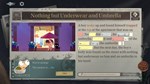 Turlock Holmes * АВТОДОСТАВКА STEAM GIFT РОССИЯ