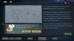 Turlock Holmes * АВТОДОСТАВКА STEAM GIFT РОССИЯ