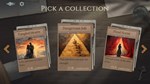 Turlock Holmes * АВТОДОСТАВКА STEAM GIFT РОССИЯ
