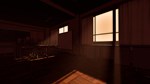 **** | School Labyrinth * STEAM GIFT РОССИЯ