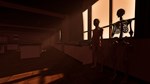 **** | School Labyrinth * STEAM GIFT РОССИЯ