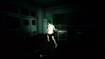 **** | School Labyrinth * STEAM GIFT РОССИЯ