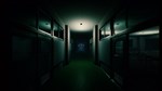 **** | School Labyrinth * STEAM GIFT РОССИЯ