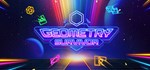 Geometry Survivor * АВТОДОСТАВКА STEAM GIFT РОССИЯ