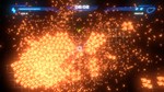 Geometry Survivor * АВТОДОСТАВКА STEAM GIFT РОССИЯ