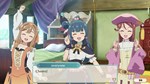 ****** - NUMAZU in the MIRAGE - * STEAM GIFT РОССИЯ