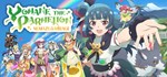 ****** - NUMAZU in the MIRAGE - * STEAM GIFT РОССИЯ