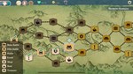****** - NUMAZU in the MIRAGE - * STEAM GIFT РОССИЯ