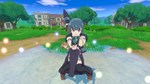 ****** - NUMAZU in the MIRAGE - * STEAM GIFT РОССИЯ
