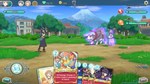 ****** - NUMAZU in the MIRAGE - * STEAM GIFT РОССИЯ