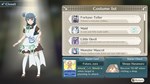 ****** - NUMAZU in the MIRAGE - * STEAM GIFT РОССИЯ