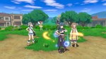****** - NUMAZU in the MIRAGE - * STEAM GIFT РОССИЯ