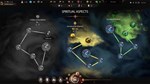 The Tribe Must Survive *АВТОДОСТАВКА STEAM GIFT РОССИЯ