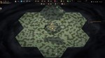 The Tribe Must Survive *АВТОДОСТАВКА STEAM GIFT РОССИЯ