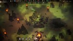 The Tribe Must Survive *АВТОДОСТАВКА STEAM GIFT РОССИЯ