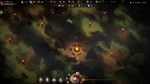 The Tribe Must Survive *АВТОДОСТАВКА STEAM GIFT РОССИЯ