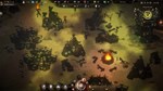 The Tribe Must Survive *АВТОДОСТАВКА STEAM GIFT РОССИЯ
