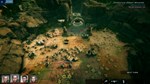 SCP: The Expedition * АВТОДОСТАВКА STEAM GIFT РОССИЯ