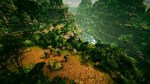 SCP: The Expedition * АВТОДОСТАВКА STEAM GIFT РОССИЯ