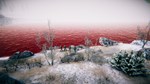 SCP: The Expedition * АВТОДОСТАВКА STEAM GIFT РОССИЯ