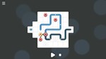 Sokobond Express * АВТОДОСТАВКА STEAM GIFT РОССИЯ