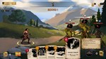 Ruff Ghanor * АВТОДОСТАВКА STEAM GIFT РОССИЯ