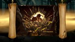 Ruff Ghanor * АВТОДОСТАВКА STEAM GIFT РОССИЯ